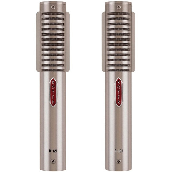 R-122_MK2L_Matched_Pair_(Special_Order_Item)_01