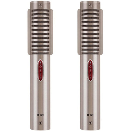 R-122_MK2L_Matched_Pair_(Special_Order_Item)_01