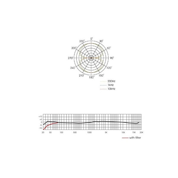 R-122_MK2L_Matched_Pair_(Special_Order_Item)_02