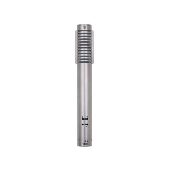 R-122_mk2_02