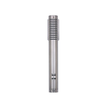 R-122_mk2_02