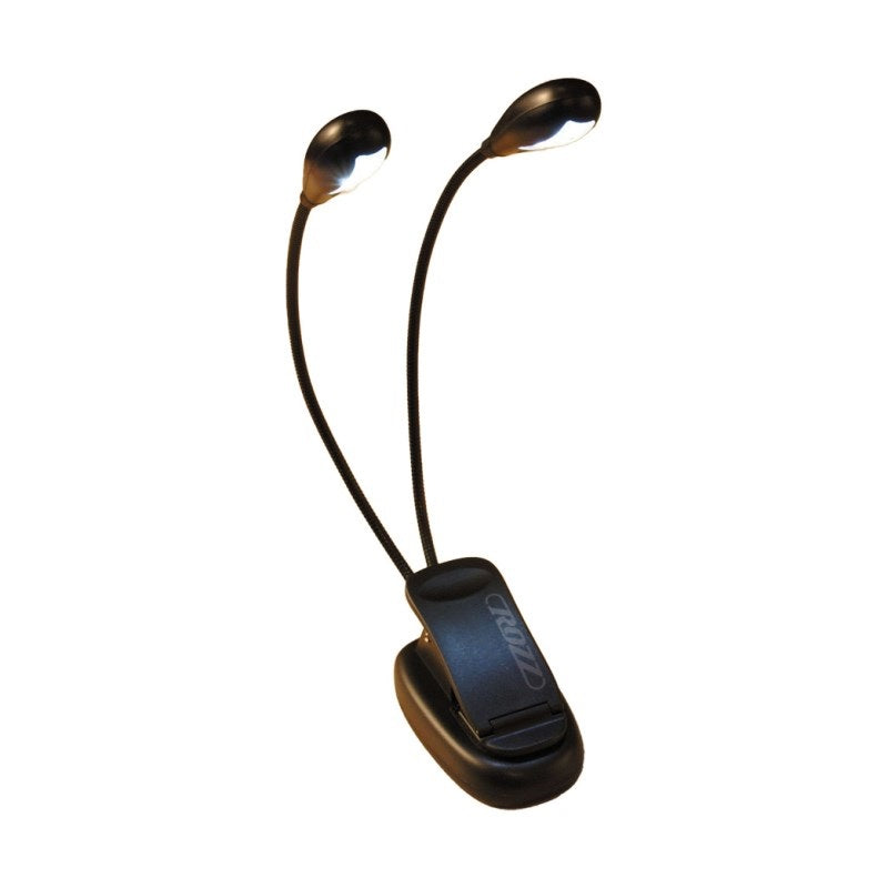 R-4_LED_Music_Light_01