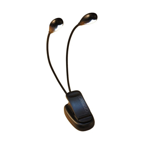 R-4_LED_Music_Light_01