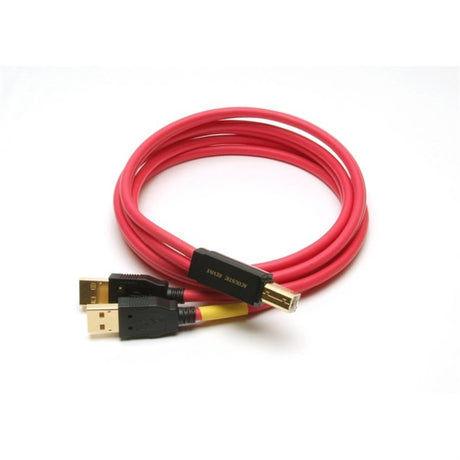 R-AU1-SP_01