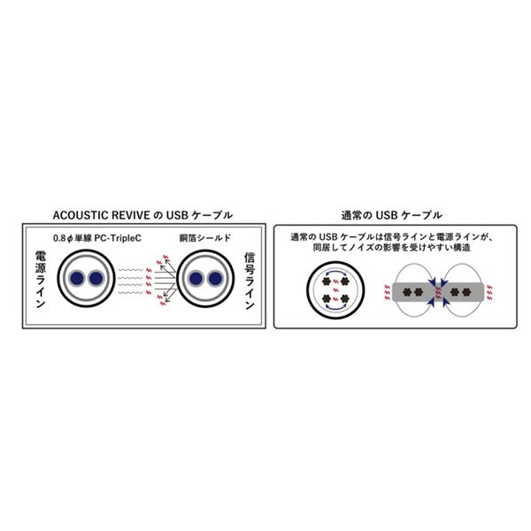 R-AU1-SP_05