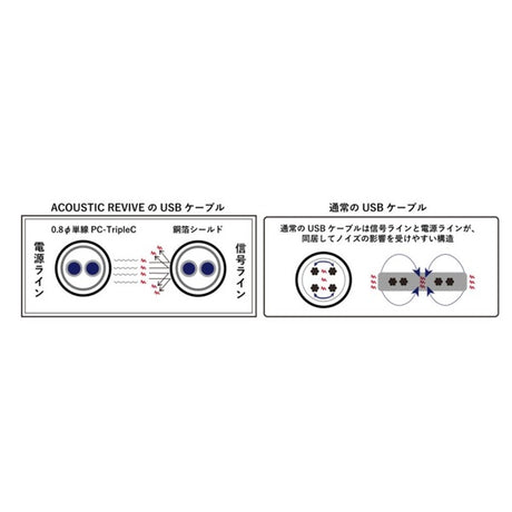 R-AU1-SP_05