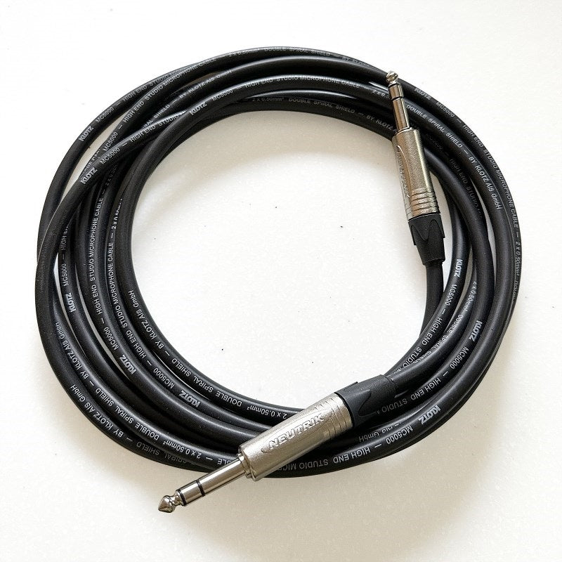 R-Zero_Guitar_Shield_High_Quality___Stereo_Type_4m_01