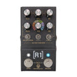 R1_High-Fidelity_Stereo_Reverb_[MAKO_Series]_WAL-MAKO_R1_(Walrus_Audio)_Reverb_01