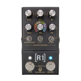 R1_High-Fidelity_Stereo_Reverb_[MAKO_Series]_WAL-MAKO_R1_(Walrus_Audio)_Reverb_01
