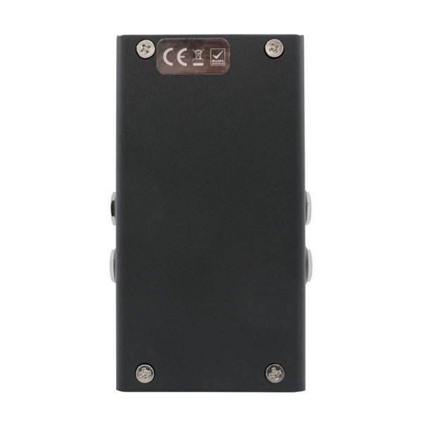 R1_High-Fidelity_Stereo_Reverb_[MAKO_Series]_WAL-MAKO_R1_(Walrus_Audio)_Reverb_02