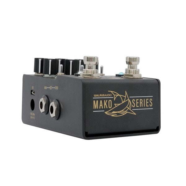 R1_High-Fidelity_Stereo_Reverb_[MAKO_Series]_WAL-MAKO_R1_(Walrus_Audio)_Reverb_03