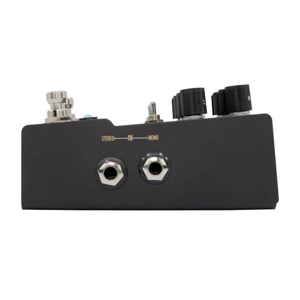 R1_High-Fidelity_Stereo_Reverb_[MAKO_Series]_WAL-MAKO_R1_(Walrus_Audio)_Reverb_04