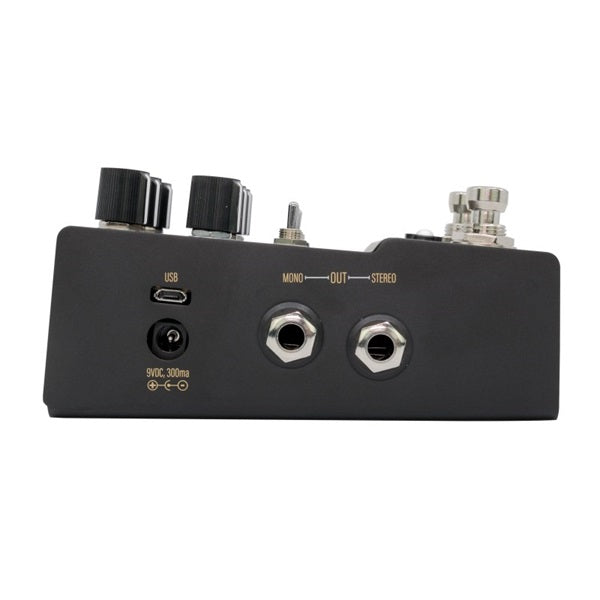 R1_High-Fidelity_Stereo_Reverb_[MAKO_Series]_WAL-MAKO_R1_(Walrus_Audio)_Reverb_05