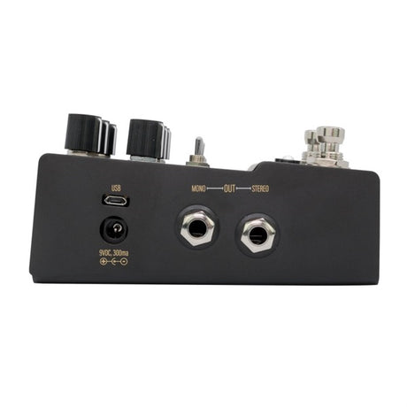 R1_High-Fidelity_Stereo_Reverb_[MAKO_Series]_WAL-MAKO_R1_(Walrus_Audio)_Reverb_05