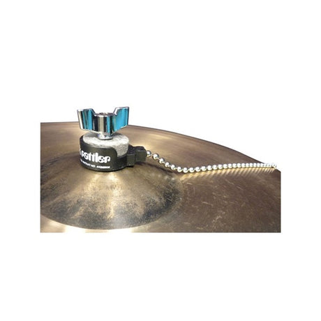R22_[Cymbal_Rattler]_01