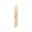 R2BAGC_[Rebound_2B__ACTIVE_GRIP_CLEAR_(15_1mm_diameter)]_01
