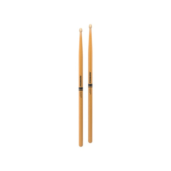 R2BAGC_[Rebound_2B__ACTIVE_GRIP_CLEAR_(15_1mm_diameter)]_01