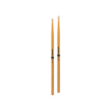 R2BAGC_[Rebound_2B__ACTIVE_GRIP_CLEAR_(15_1mm_diameter)]_01