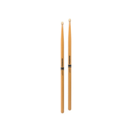 R2BAGC_[Rebound_2B__ACTIVE_GRIP_CLEAR_(15_1mm_diameter)]_01