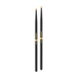 R2BAG_[Select_Balance_-_ActiveGrip_Rebound_Balance_2B_(15_9mm_diameter)]_01
