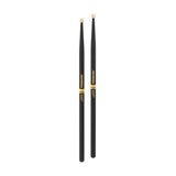 R2BAG_[Select_Balance_-_ActiveGrip_Rebound_Balance_2B_(15_9mm_diameter)]_01