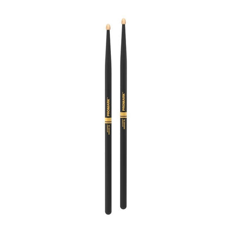 R2BAG_[Select_Balance_-_ActiveGrip_Rebound_Balance_2B_(15_9mm_diameter)]_01