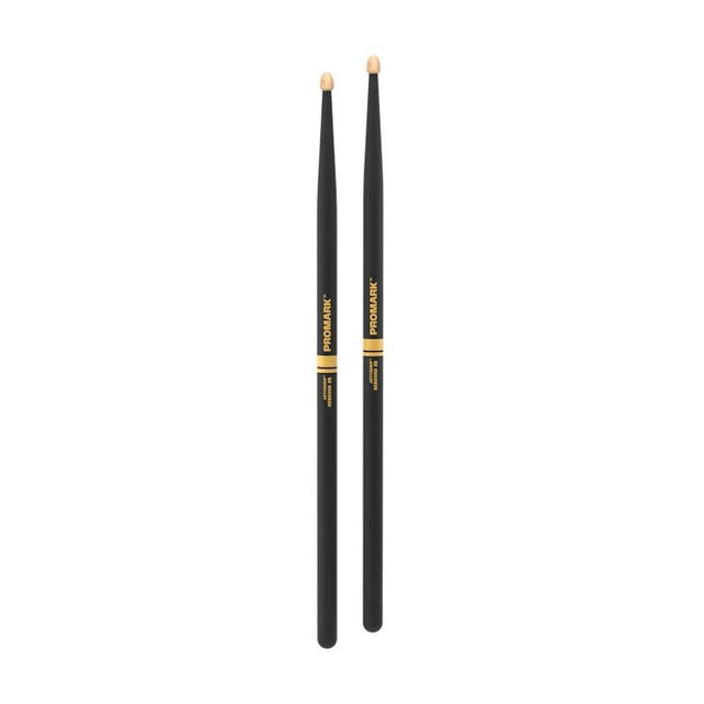 R2BAG_[Select_Balance_-_ActiveGrip_Rebound_Balance_2B_(15_9mm_diameter)]_01