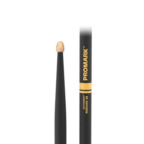 R2BAG_[Select_Balance_-_ActiveGrip_Rebound_Balance_2B_(15_9mm_diameter)]_02