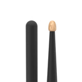 R2BAG_[Select_Balance_-_ActiveGrip_Rebound_Balance_2B_(15_9mm_diameter)]_03