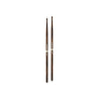 R2BFG_[Rebound_2B___Fire_Grain]_[PROMARK's_most_durable_Hickory_drumsticks_ever!]_01