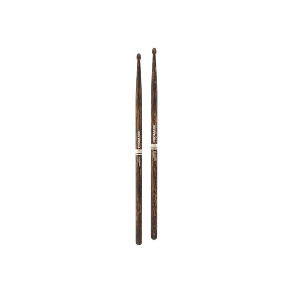 R2BFG_[Rebound_2B___Fire_Grain]_[PROMARK's_most_durable_Hickory_drumsticks_ever!]_01