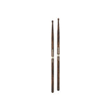 R2BFG_[Rebound_2B___Fire_Grain]_[PROMARK's_most_durable_Hickory_drumsticks_ever!]_01