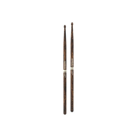 R2BFG_[Rebound_2B___Fire_Grain]_[PROMARK's_most_durable_Hickory_drumsticks_ever!]_01