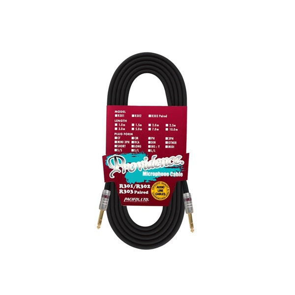 R301_3PH-3PH_(TRS_-_TRS)_[1_0m]_01