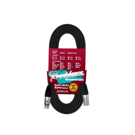 R302_CF-CM_(XLR_female_-_XLR_male)_[0_5m]_01