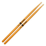 R5AAGC_[Select_Balance_-_ACTIVE_GRIP_CLEAR_Rebound_Balance_5A_(14_4mm_diameter)]_01