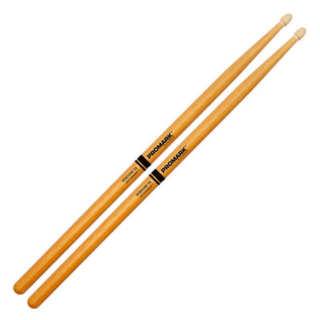R5AAGC_[Select_Balance_-_ACTIVE_GRIP_CLEAR_Rebound_Balance_5A_(14_4mm_diameter)]_01