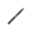 R5AAG_[Select_Balance_-_ActiveGrip_Rebound_Balance_5A_(14_4mm_diameter)]_01
