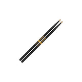 R5AAG_[Select_Balance_-_ActiveGrip_Rebound_Balance_5A_(14_4mm_diameter)]_01