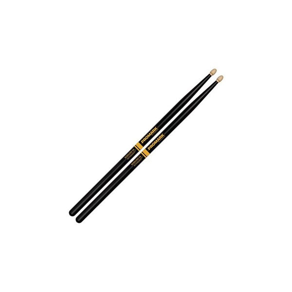 R5AAG_[Select_Balance_-_ActiveGrip_Rebound_Balance_5A_(14_4mm_diameter)]_01