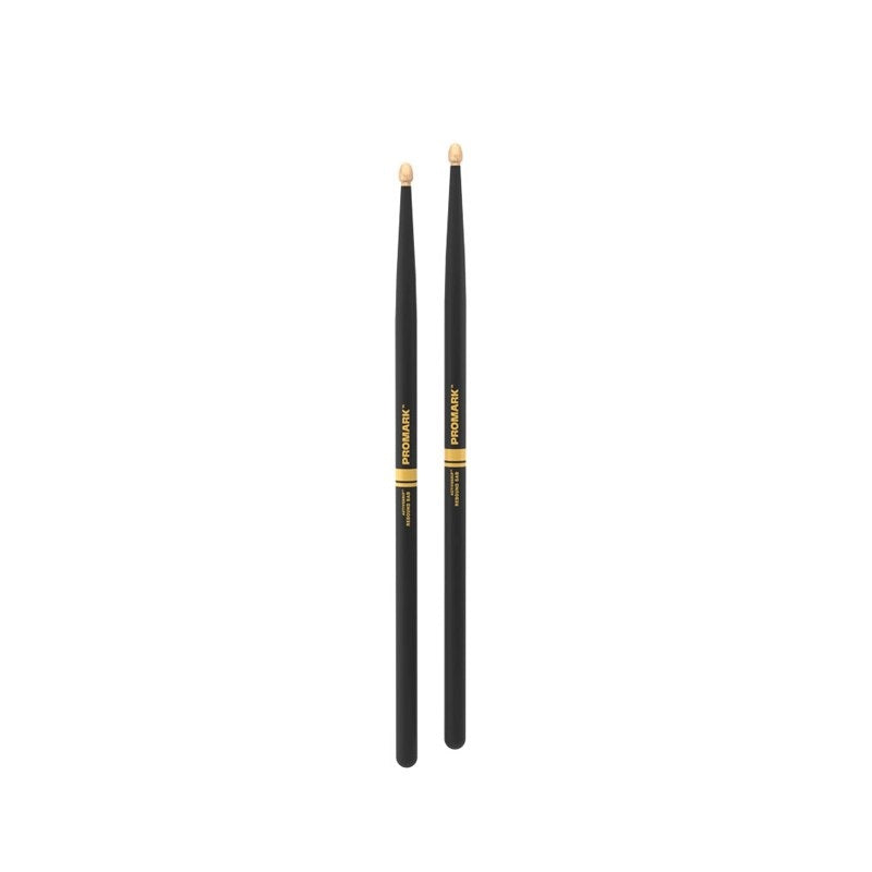 R5AB-AG_[Rebound_5AB_Active_Grip]_01