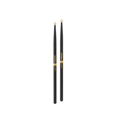 R5AB-AG_[Rebound_5AB_Active_Grip]_01