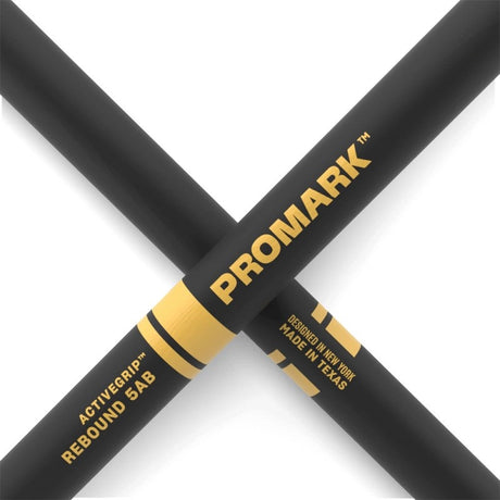 R5AB-AG_[Rebound_5AB_Active_Grip]_03