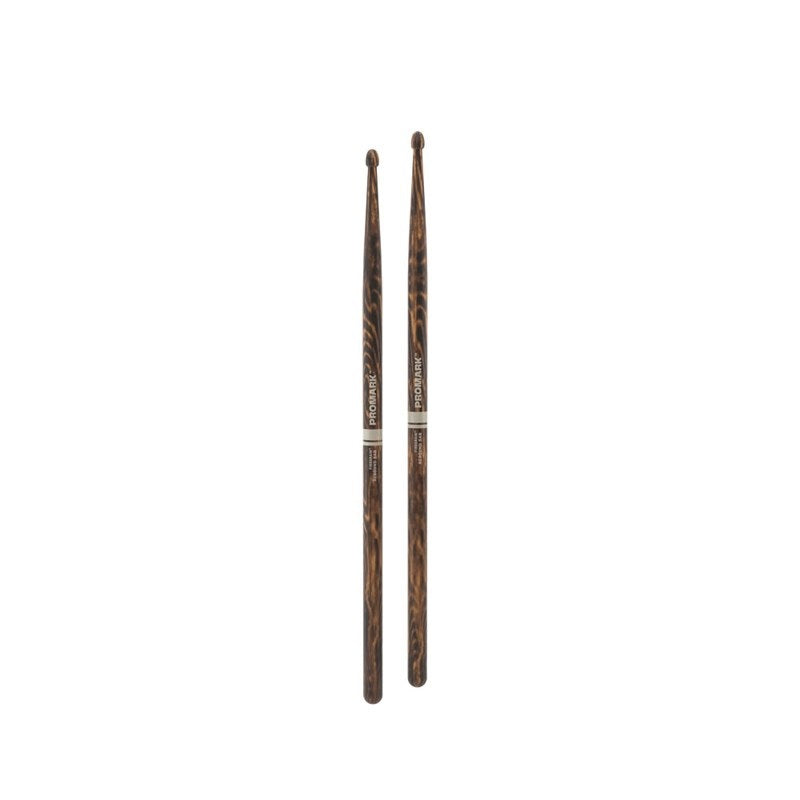 R5AB-FG_[Rebound_5AB_Fire_Grain]_01