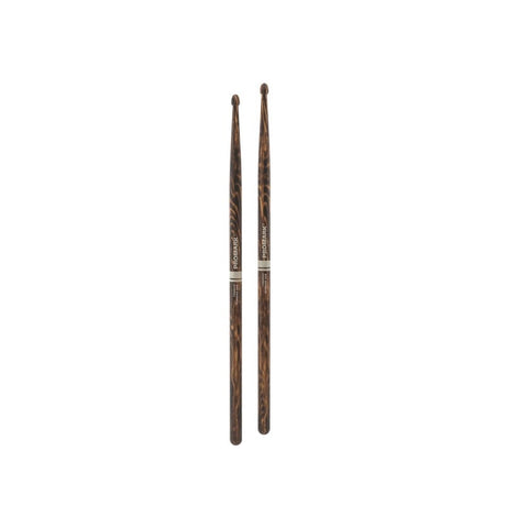 R5AB-FG_[Rebound_5AB_Fire_Grain]_01