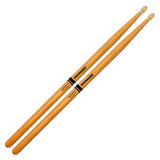 R5BAGC_[Select_Balance_-_ACTIVE_GRIP_CLEAR_Rebound_Balance_5B_(15_1mm_diameter)]_01