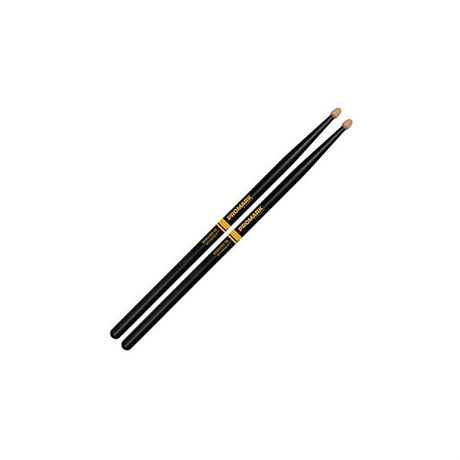 R5BAG_[Select_Balance_-_ActiveGrip_Rebound_Balance_5B_(15_1mm_diameter)]_01