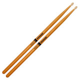 R7AAGC_[Select_Balance_-_ACTIVE_GRIP_CLEAR_Rebound_Balance_7A_(13_5mm_diameter)]_01
