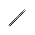 R7AAG_[Select_Balance_-_ActiveGrip_Rebound_Balance_7A_(13_5mm_diameter)]_01