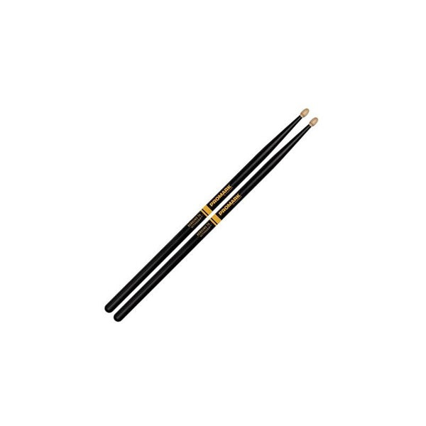 R7AAG_[Select_Balance_-_ActiveGrip_Rebound_Balance_7A_(13_5mm_diameter)]_01